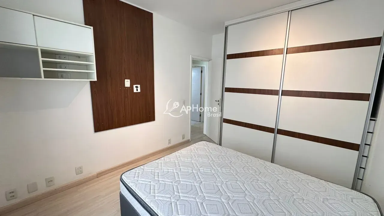 3-bedroom apartment with 4 bathrooms, 150 m² — photo 13