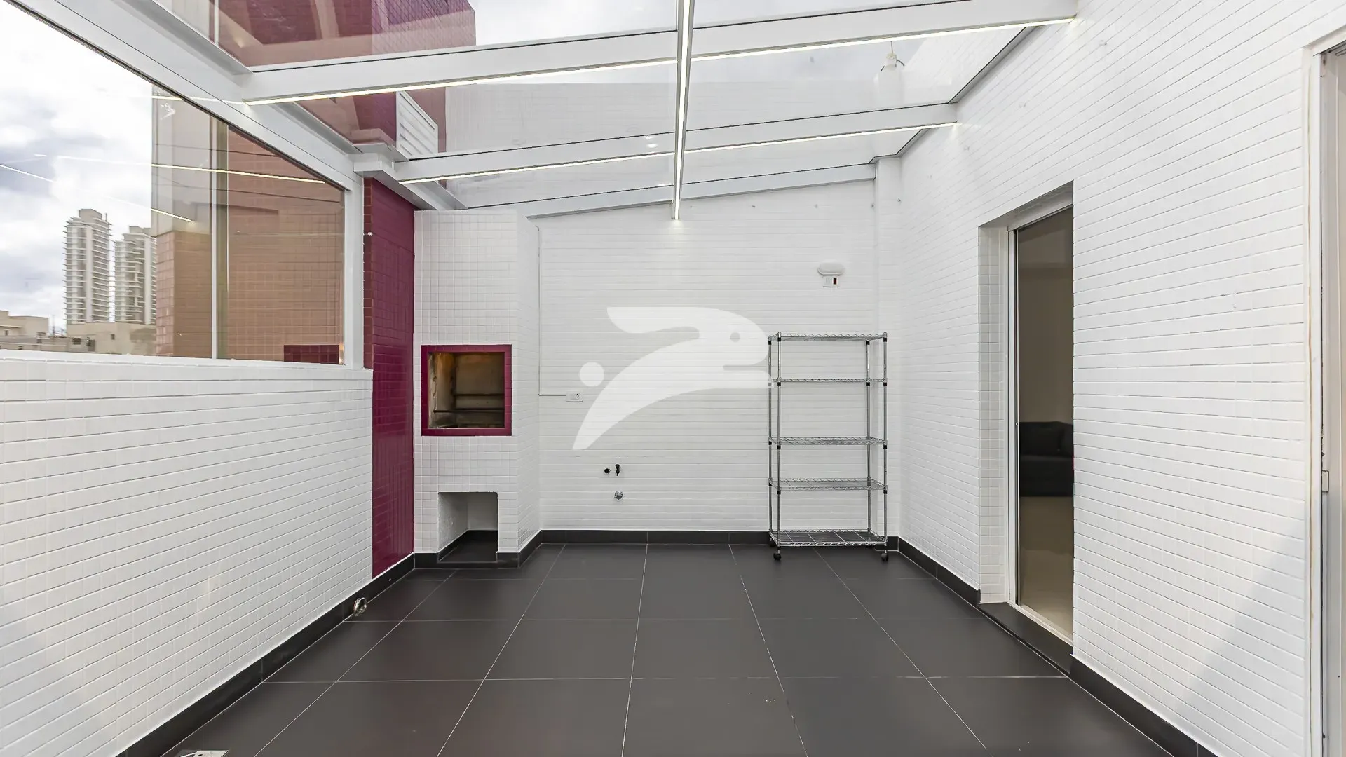 Мебльована квартира з 2 спальнями та 125 м², 4 поверх — photo 24