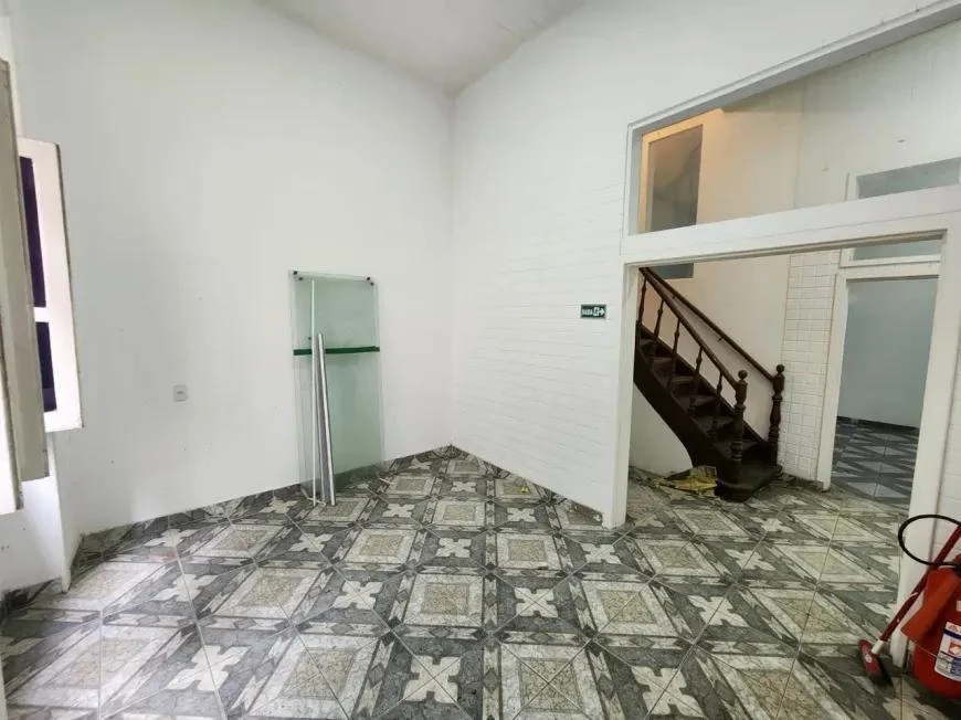 Дом 178 м², 6 спален, Рио-де-Жанейро — photo 13