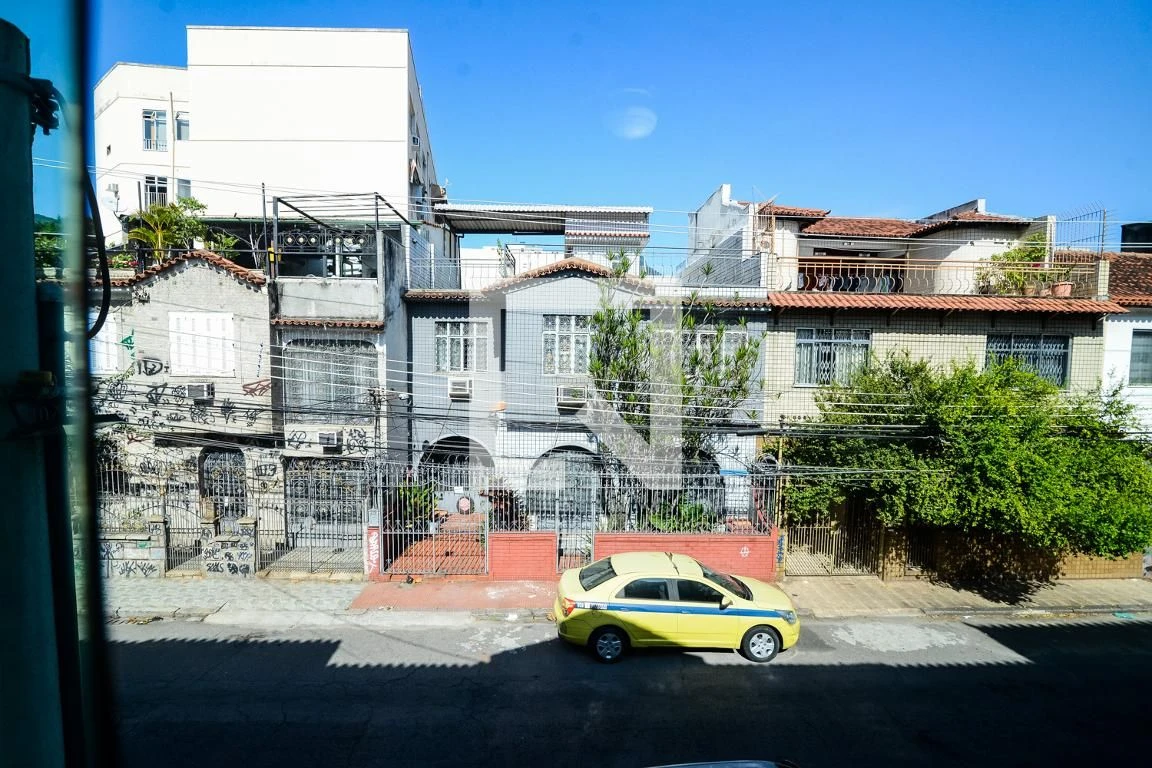 Furnished house with 4 bedrooms and 3 bathrooms — photo 34