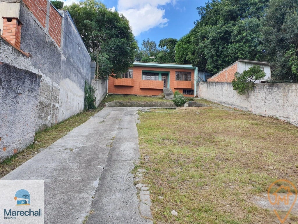 3-bedroom house, 143 m² — photo 13