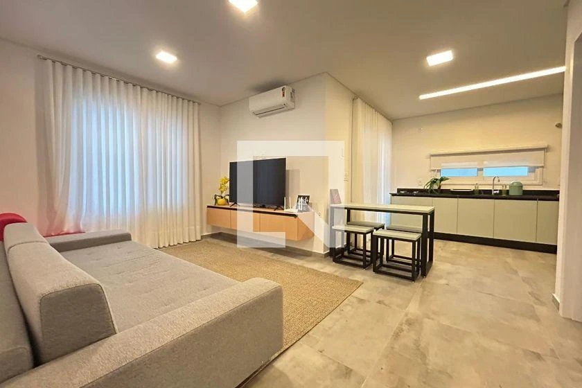 Сдается меблированный дом с 2 спальнями 92 м² — photo 7