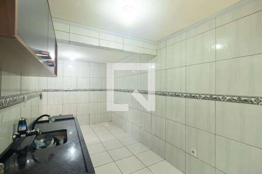 Casa térrea de 210 m² com varanda e 1 quarto — photo 20