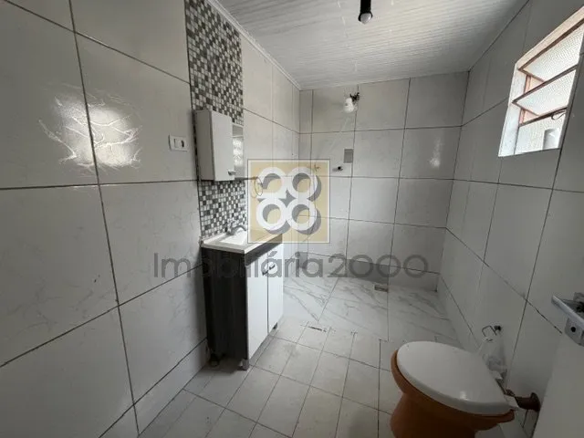 3-bedroom, 70 m² house in Curitiba — photo 5