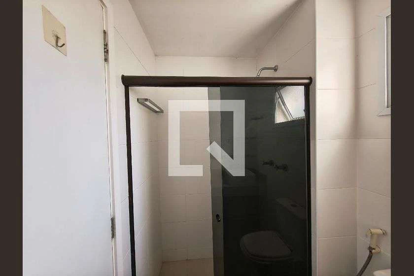 Apartment with 4 en-suite bedrooms and 156 m² — photo 14