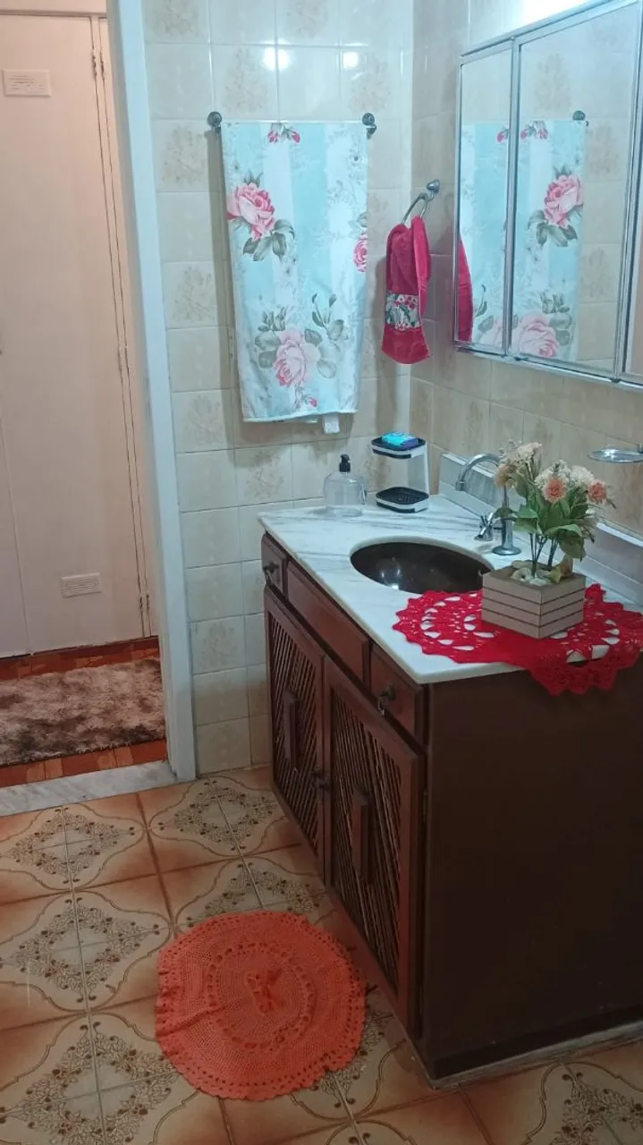 Casa de 5 quartos e 540 m² — photo 20