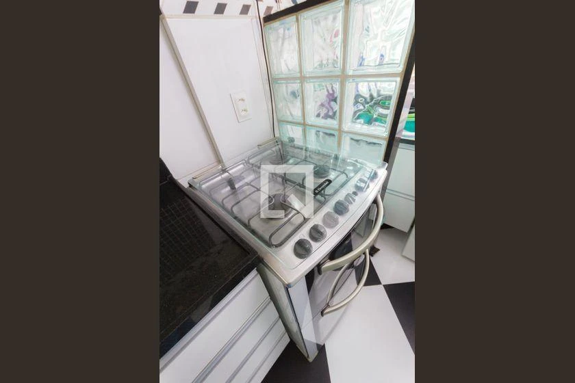 2-bedroom apartment with parking and balcony — photo 45