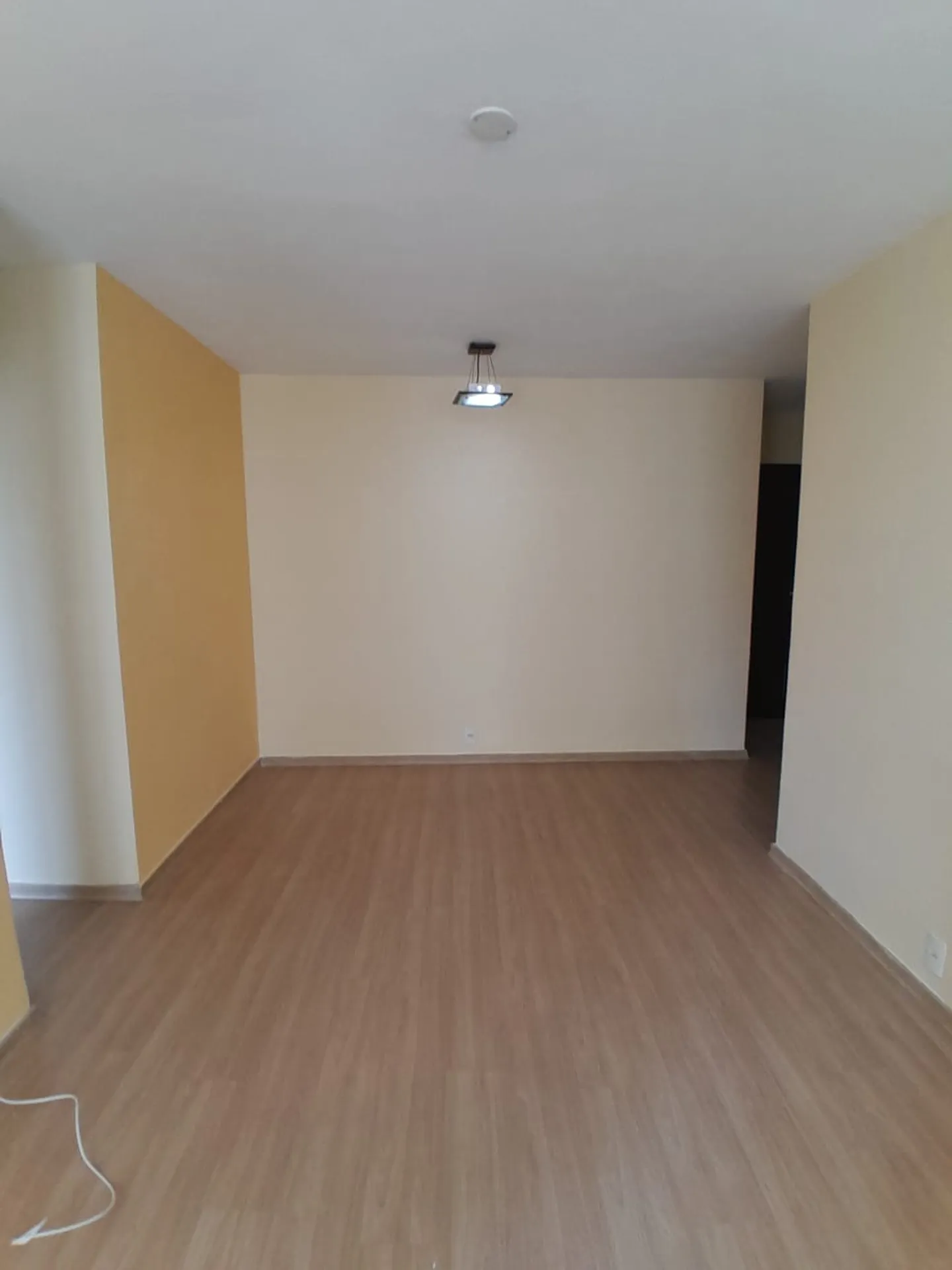 2-bedroom apartment with a home office — photo 8