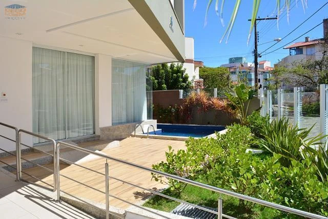 2-bedroom apartment with a washing machine — photo 6