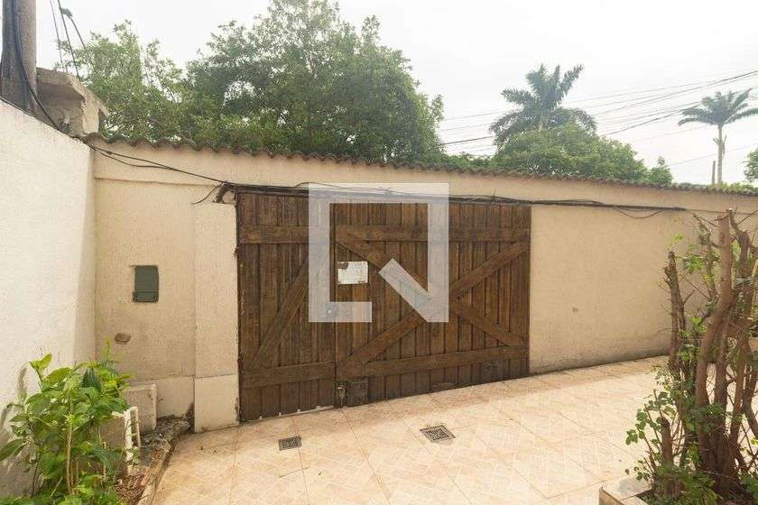 Квартира с 2 спальнями 53 м² и без парковки — photo 29