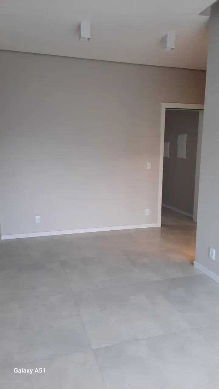 2-bedroom, 130 m² house in Florianópolis — photo 7