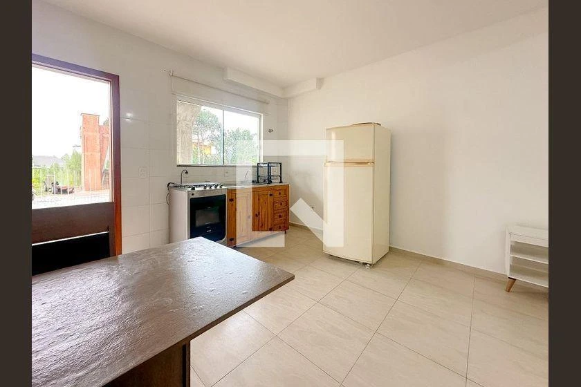 Apartamento mobiliado com 1 quarto e 1 vaga, aceita pets — photo 10