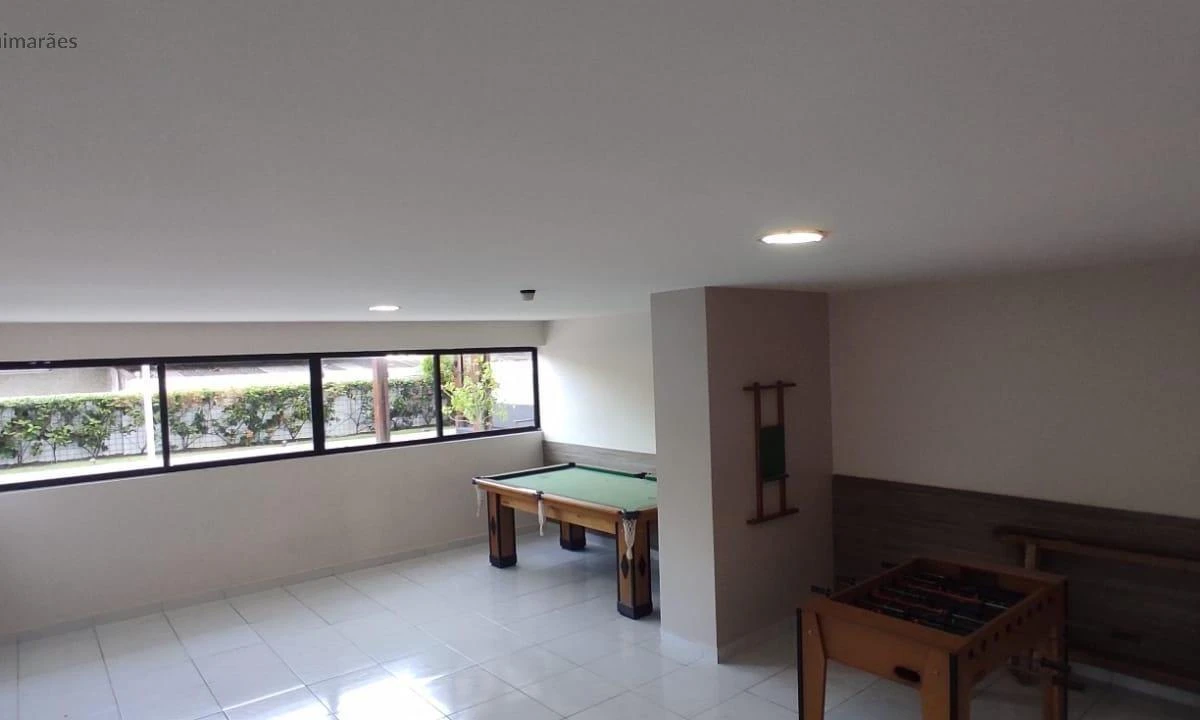 Departamento amueblado, 75 m², con espacio de home office — photo 34
