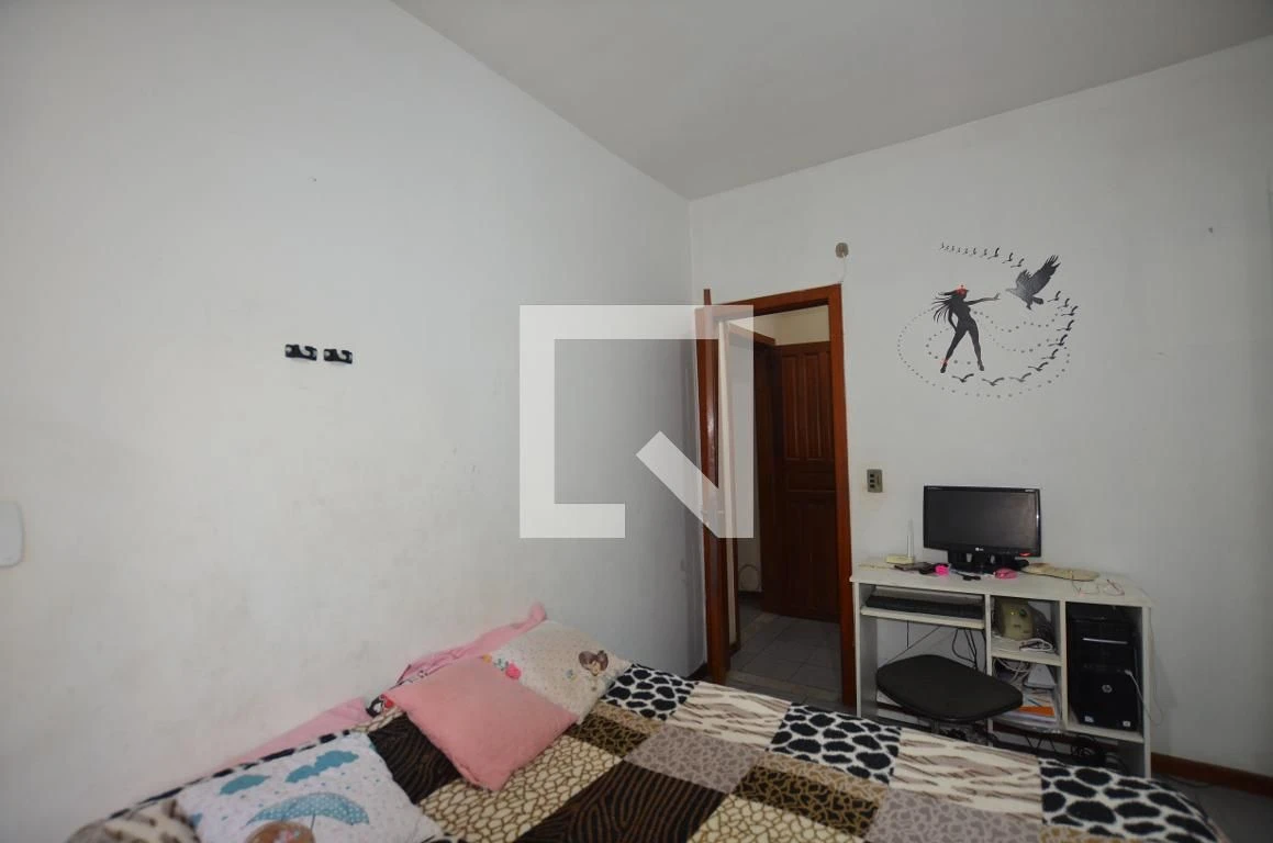 Apartamento mobiliado, 160 m², com máquina de lavar — photo 23