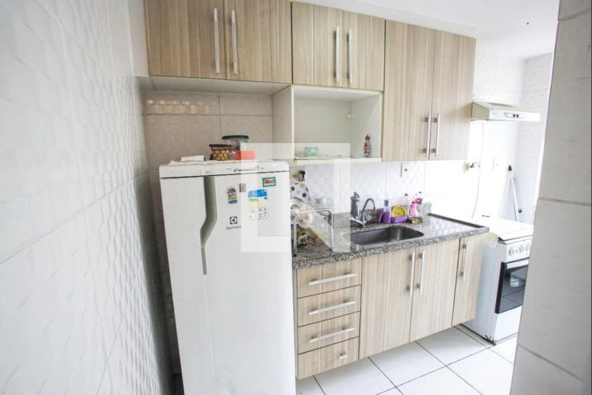 Apartamento com espaço de home office, Pechincha — photo 27
