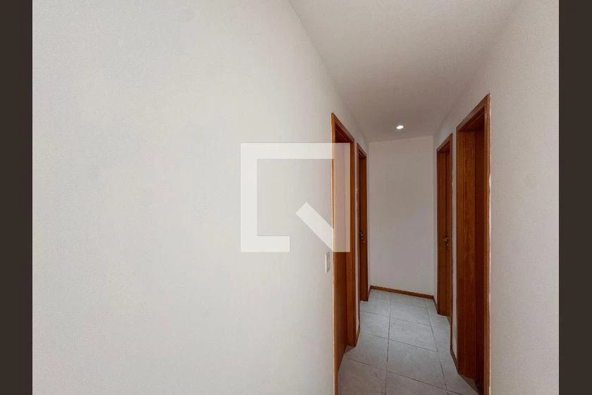 4 quartos e vista para as montanhas: apartamento de 195 m² — photo 13