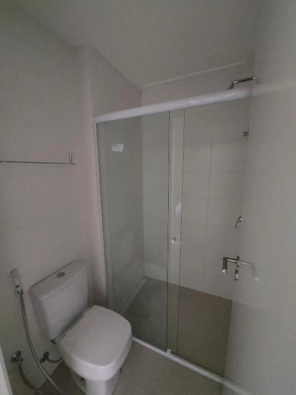 Apartment, 53 m², with a washing machine — photo 18