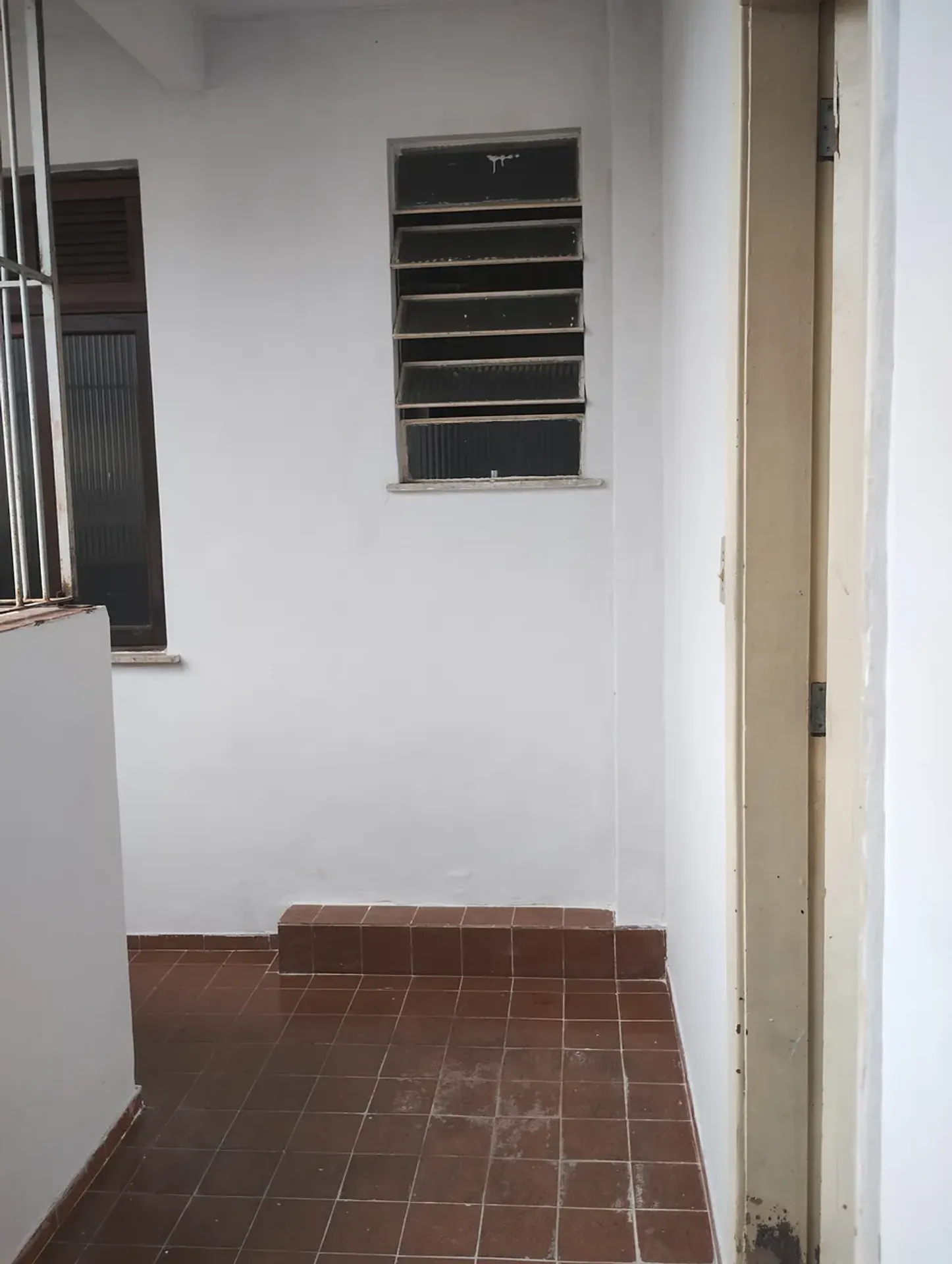 2-bedroom apartment, 70 m² — photo 24