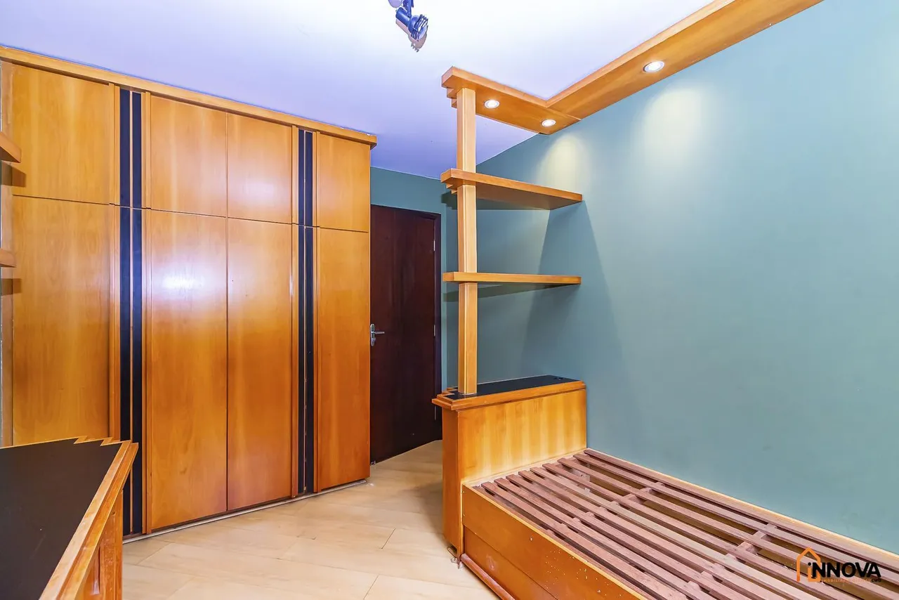 Casa mobiliada com 3 dormitórios e 550 m² — photo 20