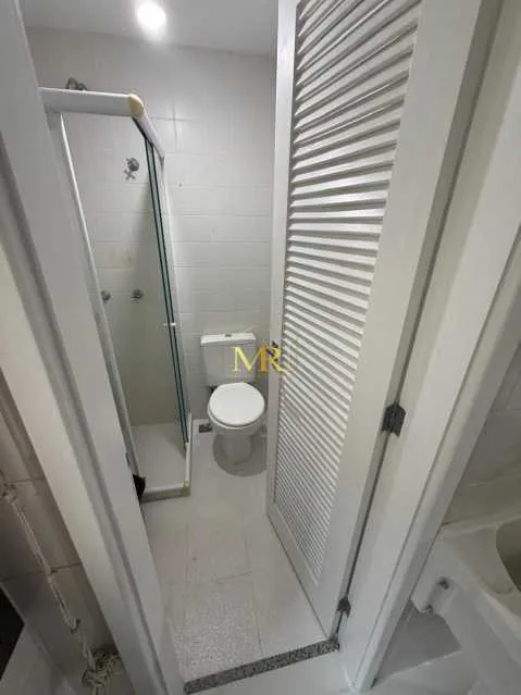 Apartment, 170 m², with a jacuzzi — photo 19