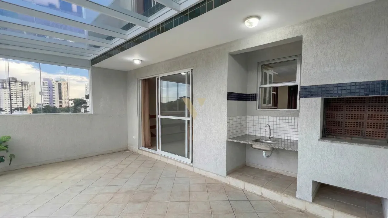 Apartamento dúplex amueblado con 2 dormitorios y 2 plazas — photo 22