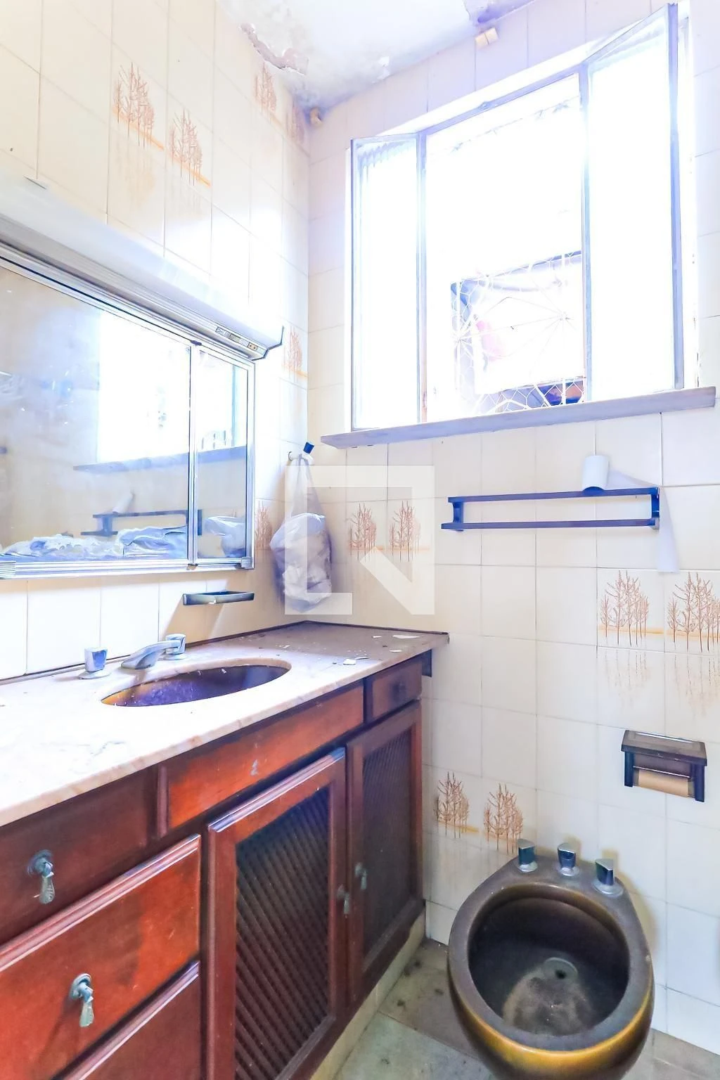 Casa de 3 quartos, sendo 1 suíte, 100 m², Todos os Santos — photo 21