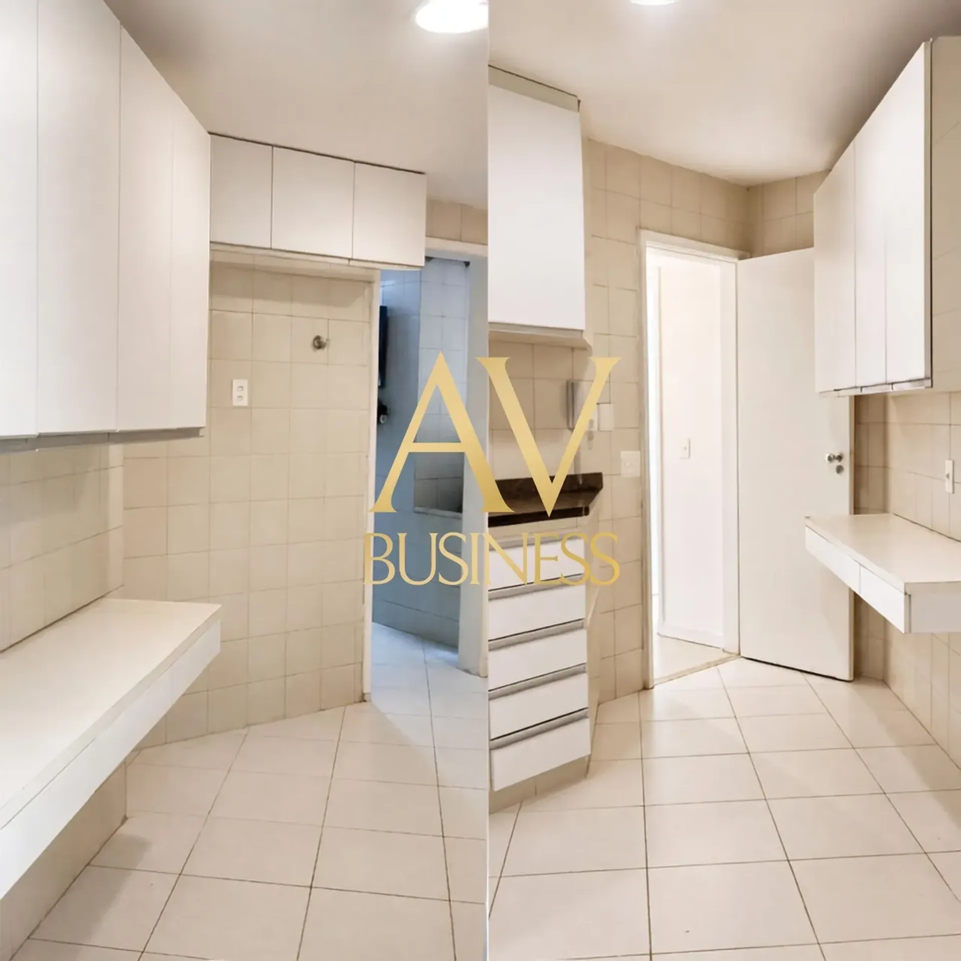 Apartamento de alquiler de 111 m² con 3 dormitorios — photo 18