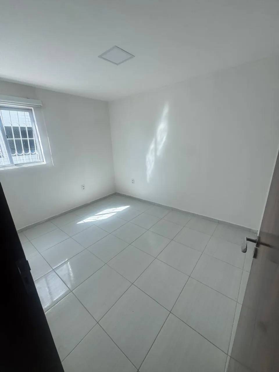 3-bedroom apartment, 73 m² — photo 2
