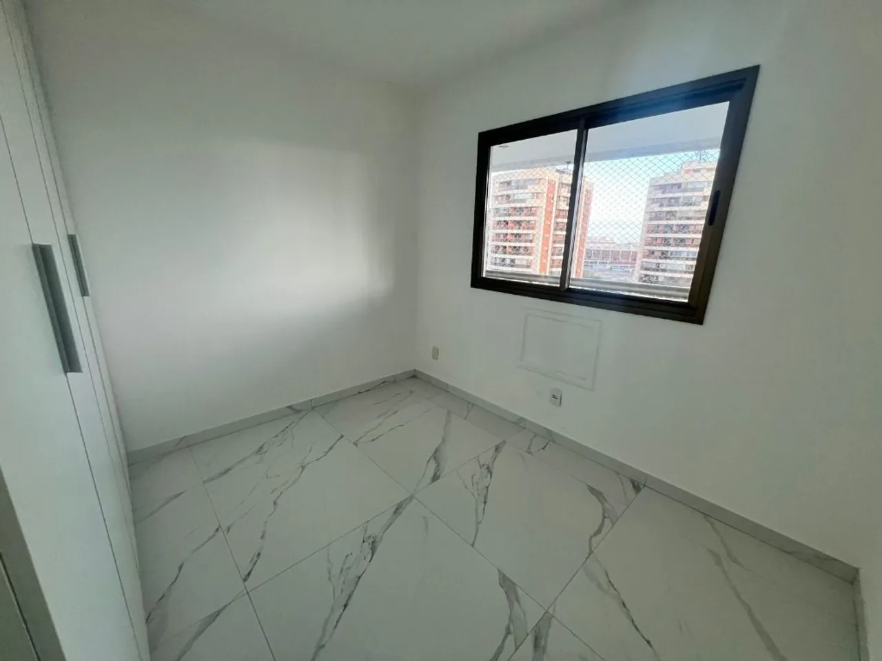 3-bedroom apartment with 3 bathrooms and 83 m² — photo 10