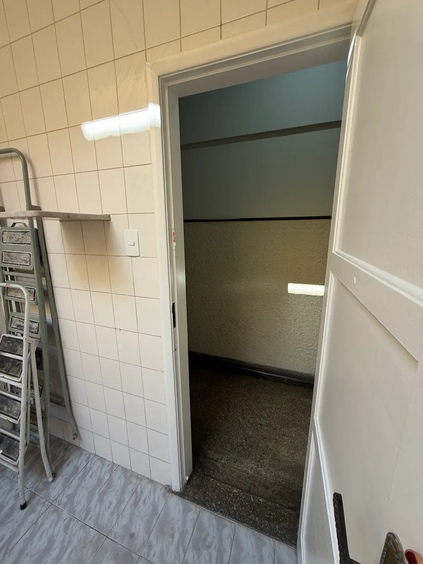 Apartamento de 3 quartos e 75 m² — photo 28