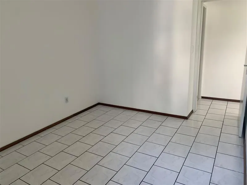 47 m² apartment with 1 bedroom and 1 parking space on 2nd floor — photo 7
