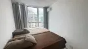 Apartamento mobiliado com 2 quartos e 3 banheiros — photo 7
