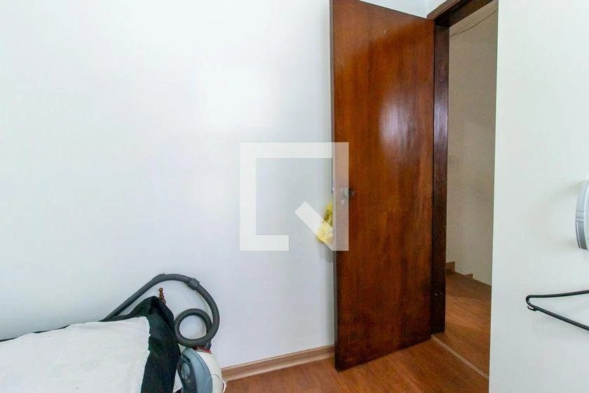 Casa amueblada con 4 dormitorios y 4 baños, 180 m² — photo 35