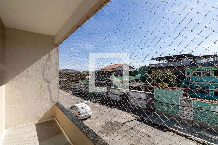 2-bedroom, 100 m² house in Rio de Janeiro — photo 7