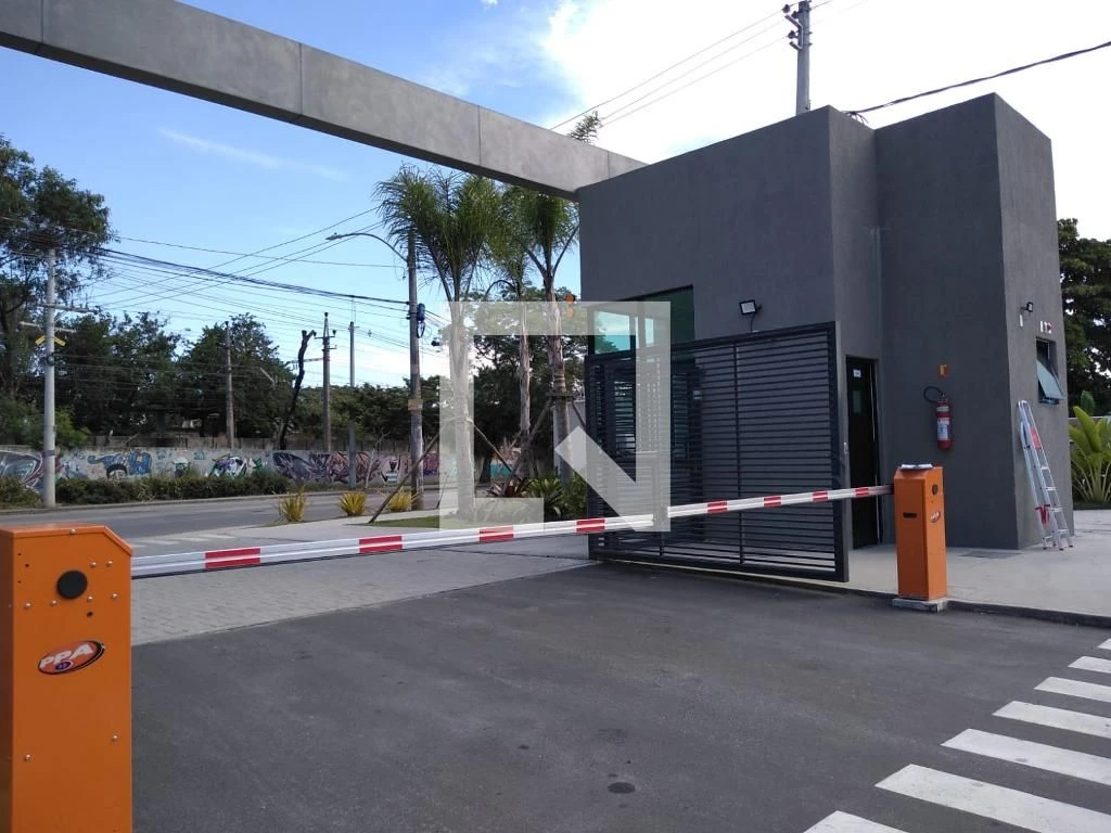 Apartamento para alugar com 2 quartos e 1 vaga — photo 71