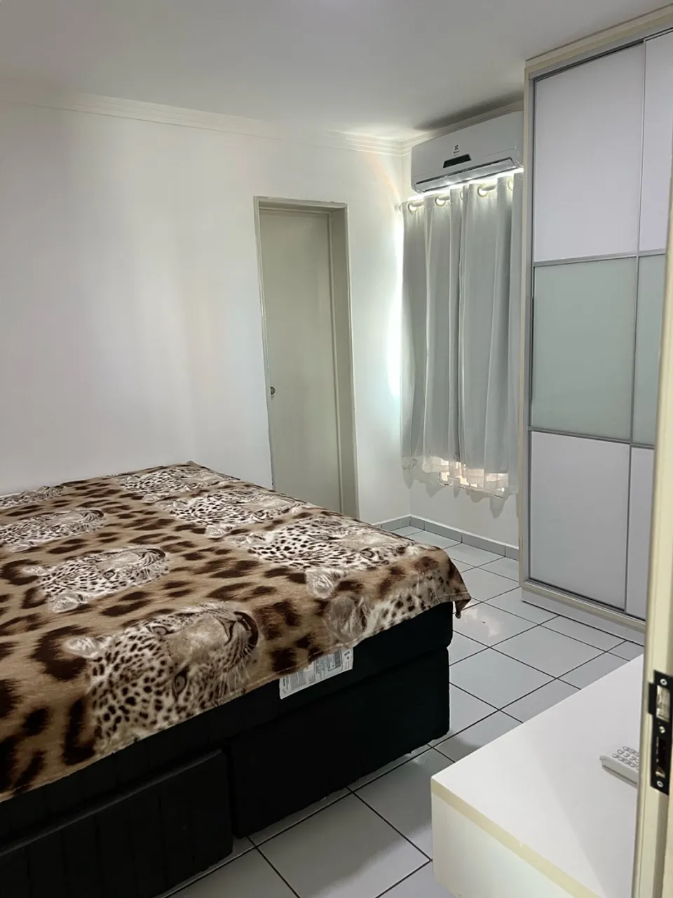 Квартира: 2 спальни, 65 м² — photo 3