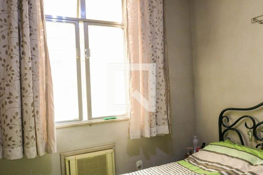 Casa mobiliada com 3 quartos e cozinha fechada a gás — photo 10