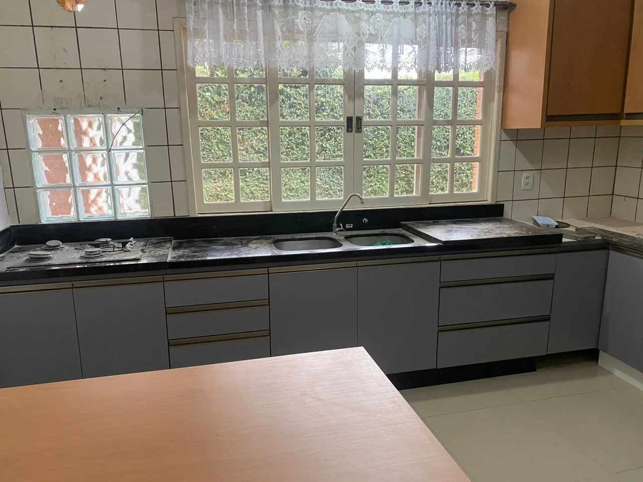 Casa de 4 dormitorios con piscina privada en Florianópolis — photo 13