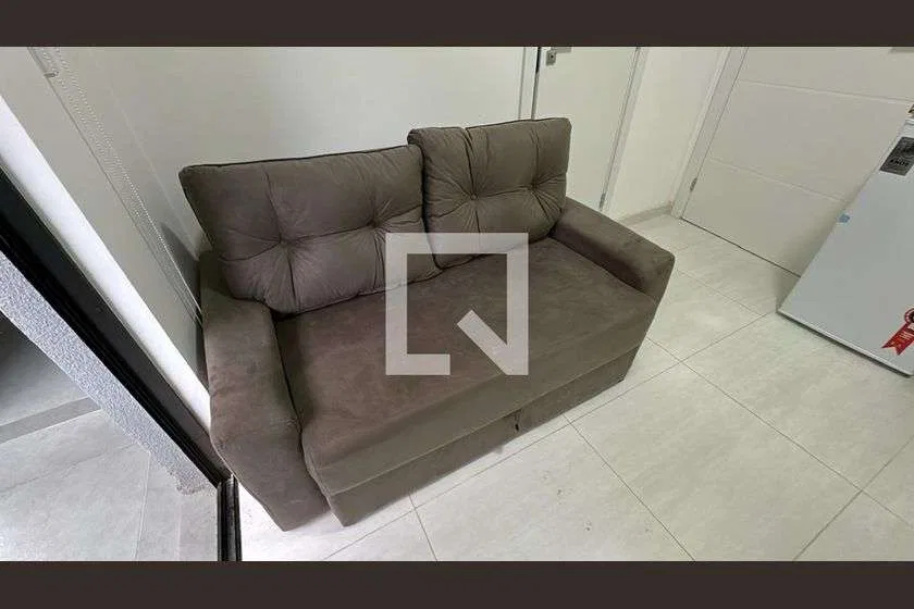 One-bedroom house, 18 m² — photo 3