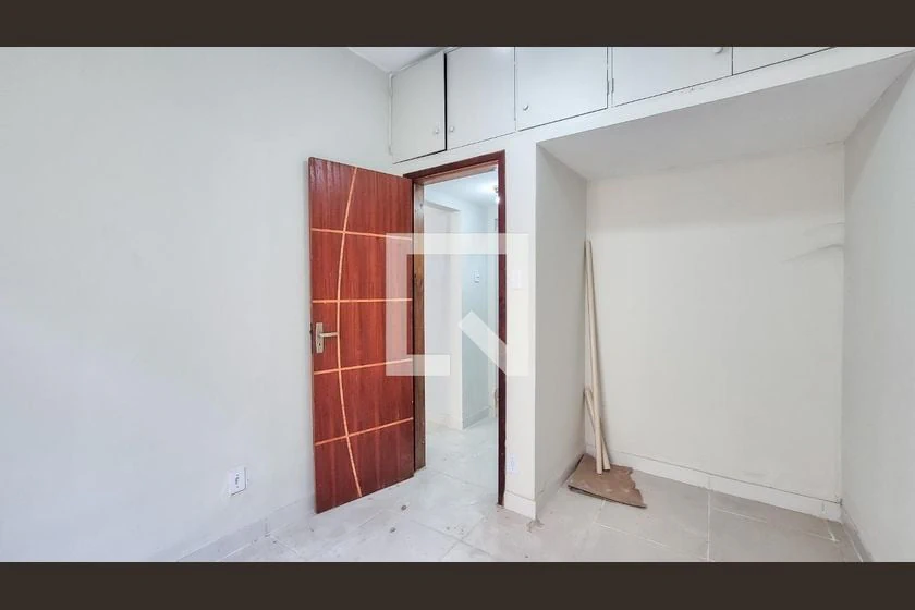 2-bedroom, 54 m² apartment in Rio de Janeiro — photo 36