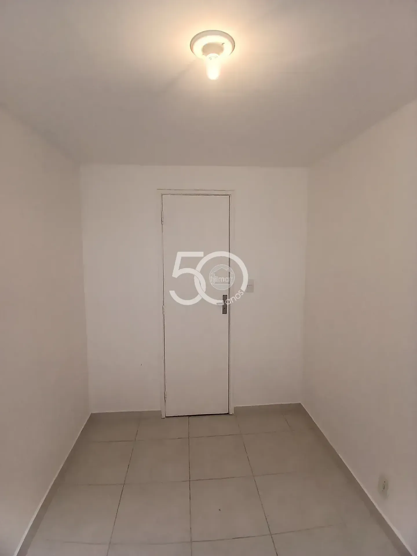 Departamento de 2 dormitorios en edificio con piscina — photo 2