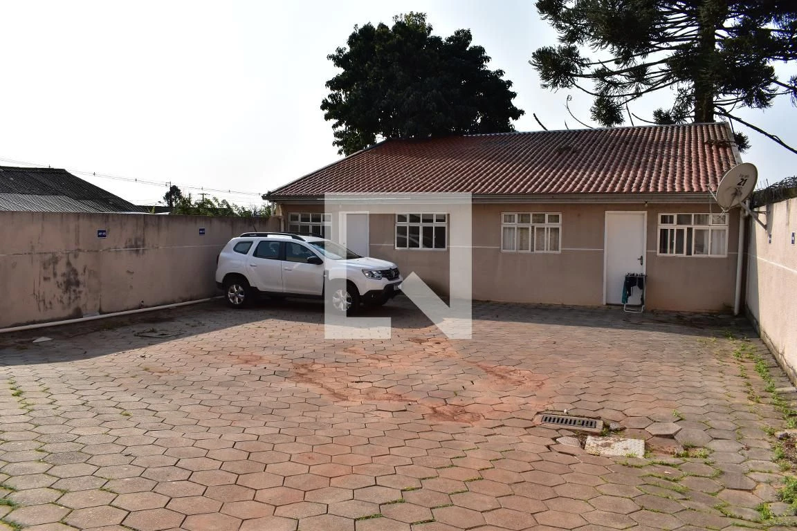 Будинок: 2 спальні, 56 м² — photo 4