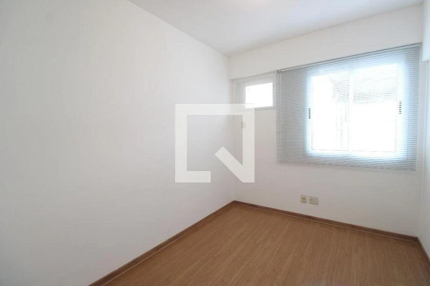 2-bedroom apartment in a building with a pool — photo 3