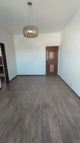 Unfurnished 2-bedroom apartment with 2 bathrooms — photo 7