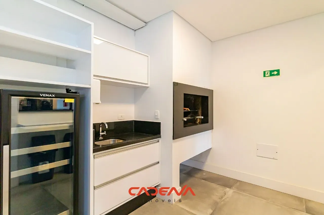 Apartamento de 161 m² con 2 habitaciones y 2 plazas — photo 25