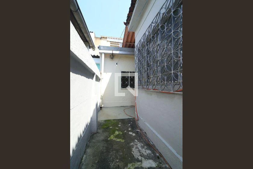 Casa de 1 quarto e 35 m² — photo 26