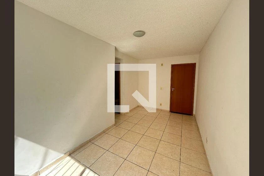Сдаваемая квартира с 1 спальней и 48 м² — photo 17