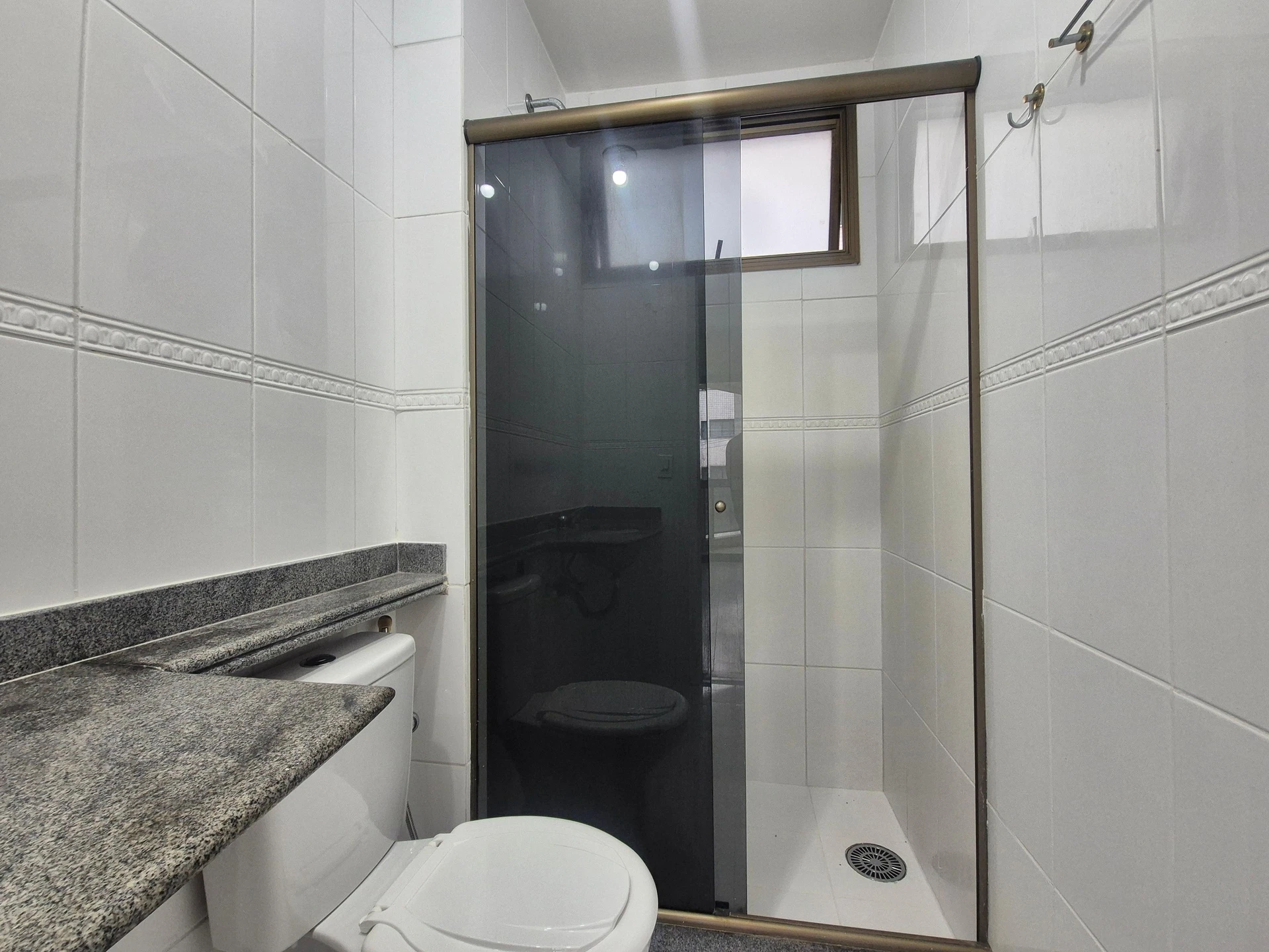Apartamento sem mobília com 2 quartos e 2 vagas — photo 25