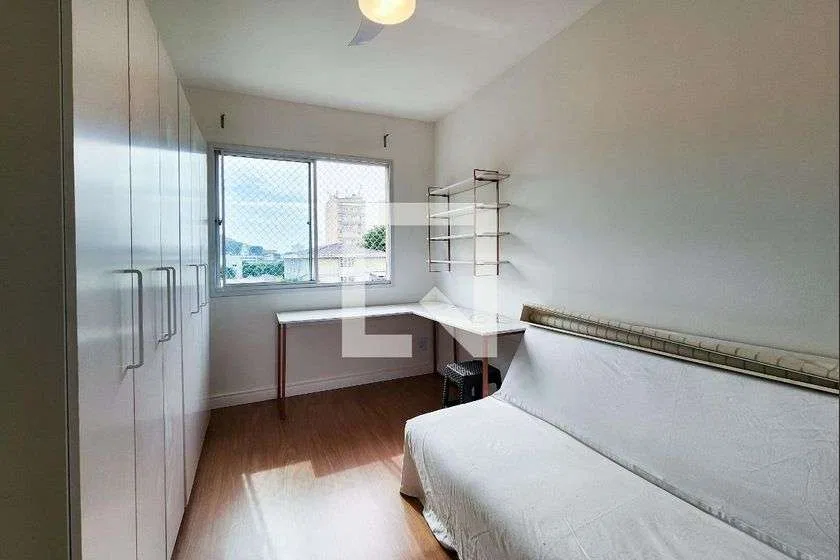 Apartment, 66 m², with a glass-enclosed balcony — photo 2