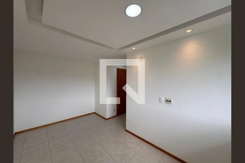 4 quartos e vista para as montanhas: apartamento de 195 m² — photo 14